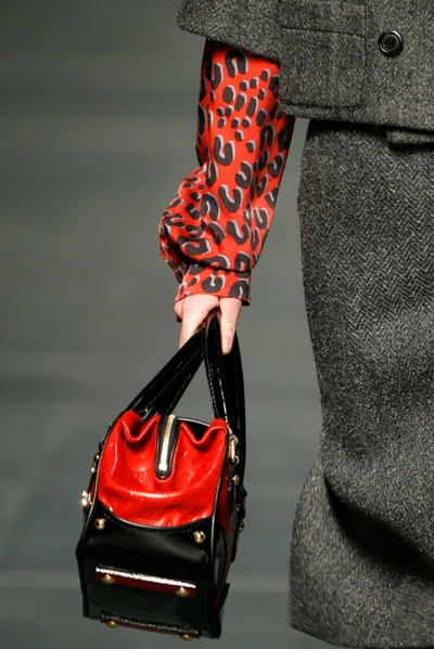 Look 35